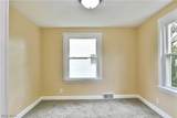 471 Main Street - Photo 30