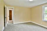 471 Main Street - Photo 31