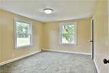 471 Main Street - Photo 32