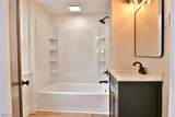 471 Main Street - Photo 33