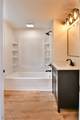 471 Main Street - Photo 34