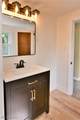 471 Main Street - Photo 35