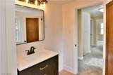 471 Main Street - Photo 36