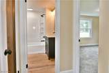 471 Main Street - Photo 37