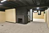 471 Main Street - Photo 38