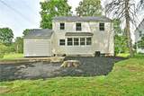 471 Main Street - Photo 4