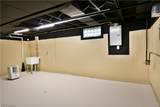 471 Main Street - Photo 41