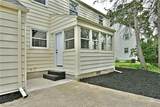 471 Main Street - Photo 42