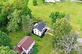 471 Main Street - Photo 44