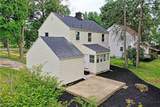 471 Main Street - Photo 45