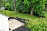471 Main Street - Photo 46