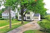 471 Main Street - Photo 47