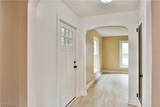 471 Main Street - Photo 5