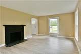 471 Main Street - Photo 6