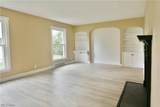471 Main Street - Photo 8