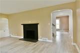 471 Main Street - Photo 9