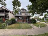 3106 E 99th Street - Photo 1
