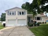 6301 Apache Lane - Photo 1