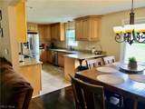 6301 Apache Lane - Photo 10