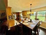 6301 Apache Lane - Photo 11