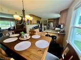 6301 Apache Lane - Photo 12