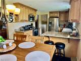 6301 Apache Lane - Photo 13