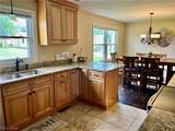 6301 Apache Lane - Photo 14