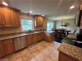 6301 Apache Lane - Photo 15