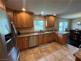 6301 Apache Lane - Photo 16