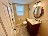 6301 Apache Lane - Photo 17
