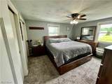 6301 Apache Lane - Photo 18