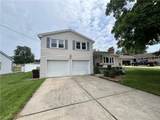 6301 Apache Lane - Photo 2