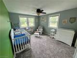 6301 Apache Lane - Photo 20