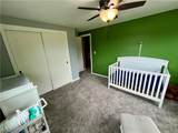 6301 Apache Lane - Photo 21
