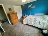 6301 Apache Lane - Photo 22