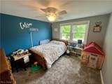 6301 Apache Lane - Photo 23