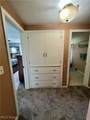 6301 Apache Lane - Photo 24