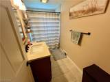 6301 Apache Lane - Photo 25