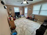 6301 Apache Lane - Photo 26