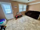 6301 Apache Lane - Photo 27