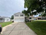 6301 Apache Lane - Photo 3