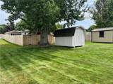6301 Apache Lane - Photo 30