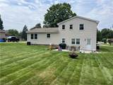 6301 Apache Lane - Photo 31