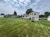 6301 Apache Lane - Photo 32
