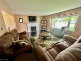 6301 Apache Lane - Photo 5