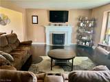 6301 Apache Lane - Photo 6