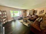 6301 Apache Lane - Photo 7