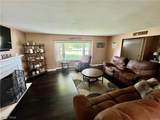 6301 Apache Lane - Photo 8