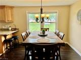 6301 Apache Lane - Photo 9