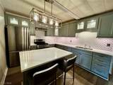 1785 Mitchells Lane - Photo 10
